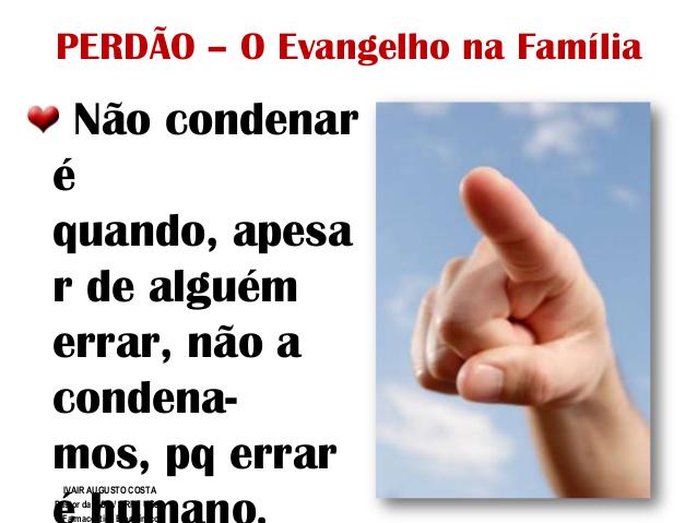 SOL_CARIOCA's tweet photo. #FernandoNaFinal http://t.co/RxHSd31rnh