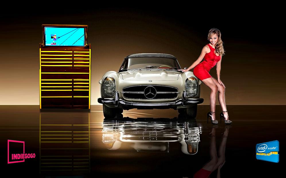 _Base2Music's tweet photo. #ContinueToGive #Startup #Smallbiz #marketing #crowdfunding #CARs #giveaway Please contribute: http://t.co/XXkBdBPy4v http://t.co/TVbhLHRT9z