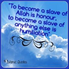 CB3S-wdWEAANAb4.jpg:large