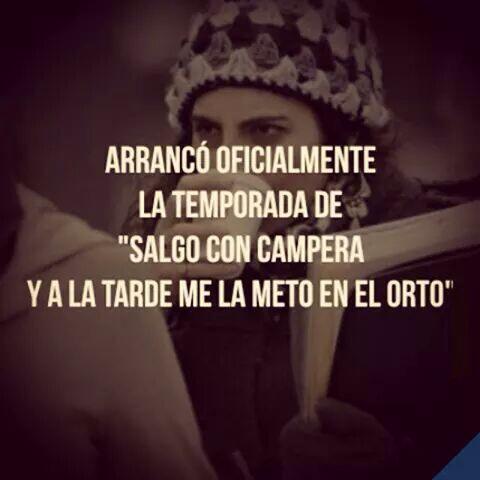 climaencapital's tweet photo. SEMANA BA: http://t.co/L3P3zYGkOo