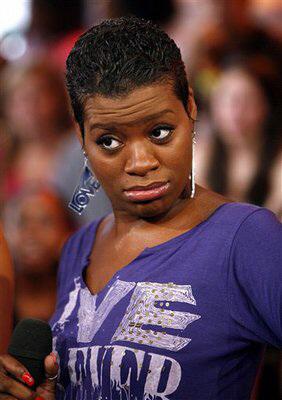 Missy Elliott tweet media