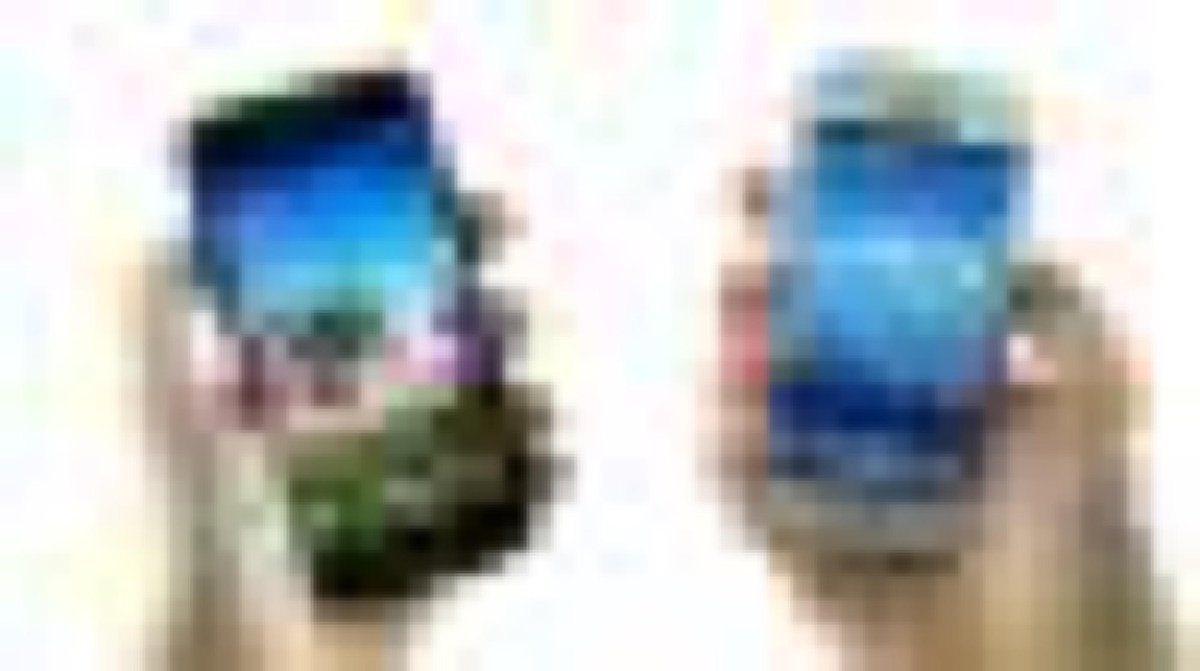 Unique_Pictures's tweet photo. Best camera phone: which should you buy? http://t.co/fxvUknTVdq http://t.co/GwGAAIWc54