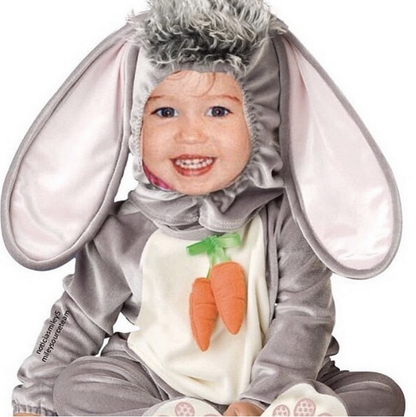 Smilerr23's tweet photo. Felices Pascuas!!!!!!!!!!♥ http://t.co/4Dw2QBYvzU