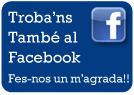 elcamerograf's tweet photo. https://t.co/aBKEiY34IX http://t.co/j7RP4v2RtY
