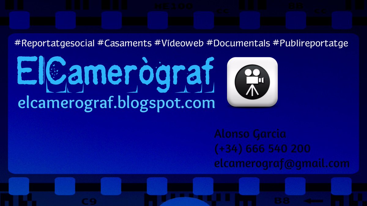 elcamerograf's tweet photo. http://t.co/W3ibzwo6hd
