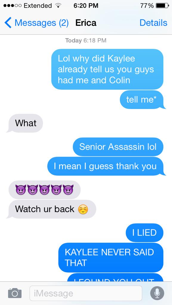 yeahma_n's tweet photo. WHEN YOU ARE SNEAK MASTER OF THE CENTURY #CALLMEBOND http://t.co/zg5mra1Iku