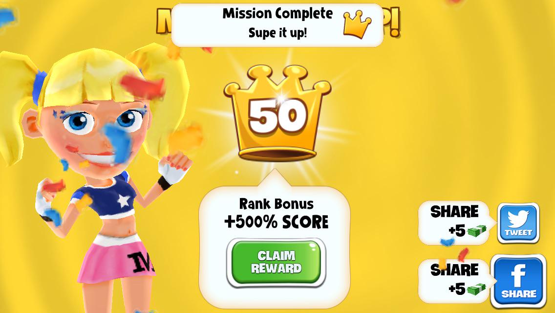 ЗайчеГГ Артём tweet media