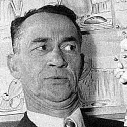 celebirthdays1's tweet image. Discover #FamousPeople From #History - #PintoColvig (#VoiceActor) celebirthdays.net/profile/pinto-…