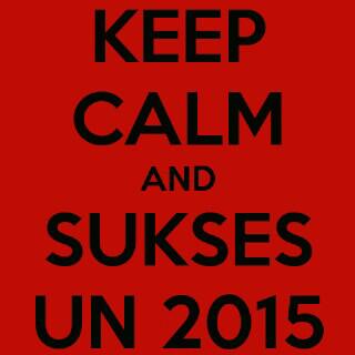 Doa , usaha, ikhtiar dan tawakal !