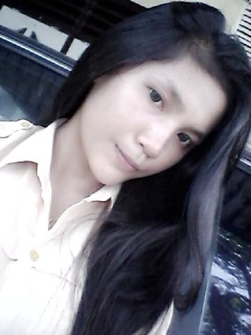 liafabiola2's tweet photo. http://t.co/SA3hIuCHnL