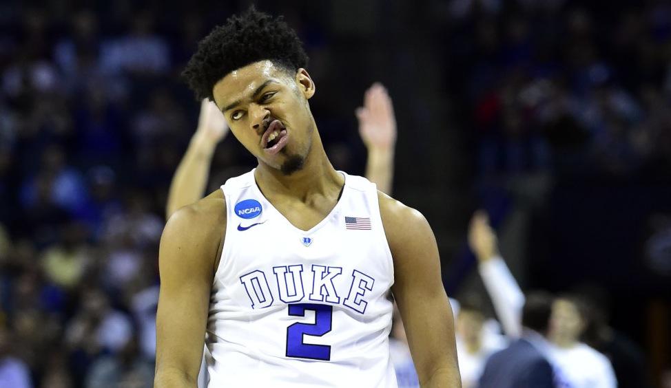 Permalink til innebygd bilde