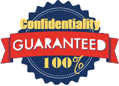 Ashley4Essays's tweet photo. Are you having problems planning and writing your essays? Visit http://t.co/dstZey9OHT for professional help. #essay http://t.co/rIEtLCDDU4