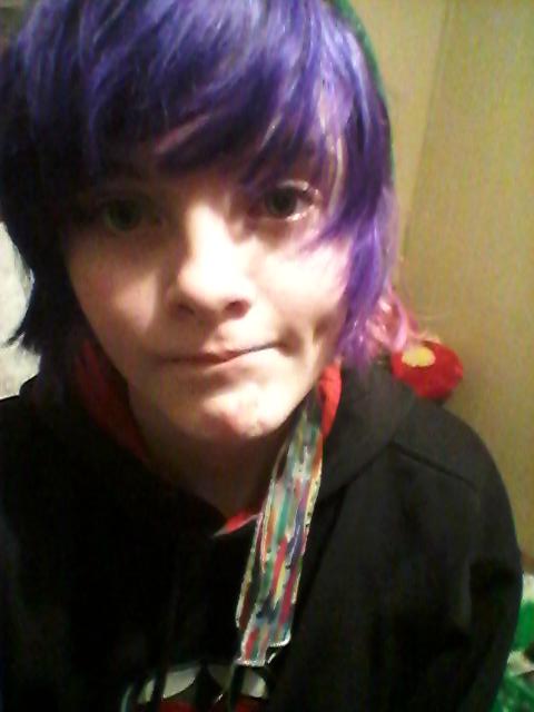 defaultgravity's tweet image. 