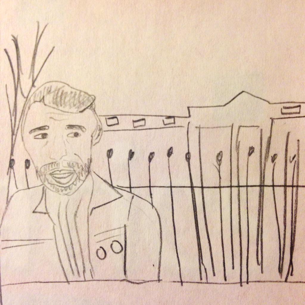 poorlydrawnMS tweet picture