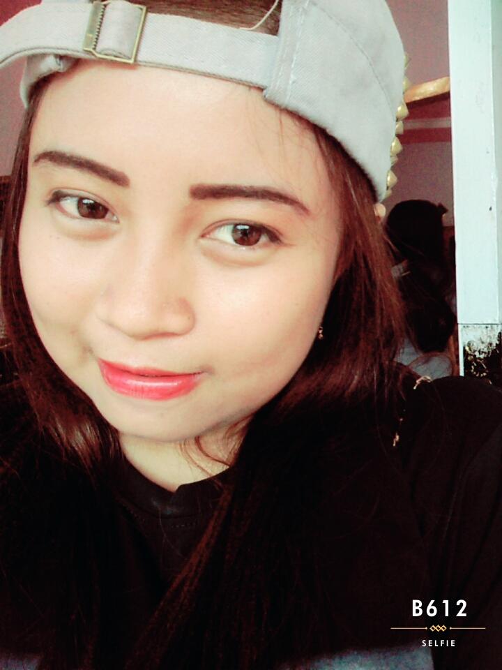 CllaraSeptty's tweet photo. http://t.co/NZ9IRUcdu7