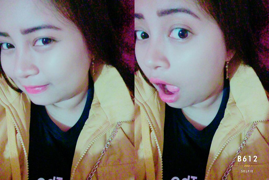 CllaraSeptty's tweet photo. http://t.co/QZIN5oylDh
