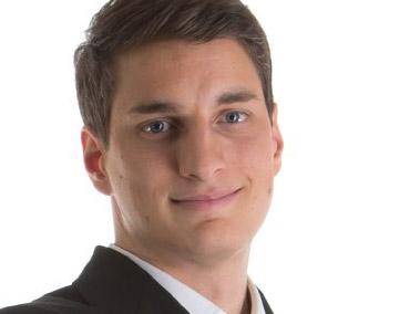 jvptirol's tweet photo. Betteln in Wörgl wird zum Problem #intirol http://t.co/LlB5OxG8r6 #ibktwit Die Bettler sind aggressiv &amp; aufdringlich. http://t.co/on6TynWT1D