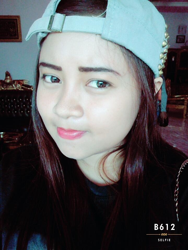 CllaraSeptty's tweet photo. http://t.co/M7zWQAC4m8