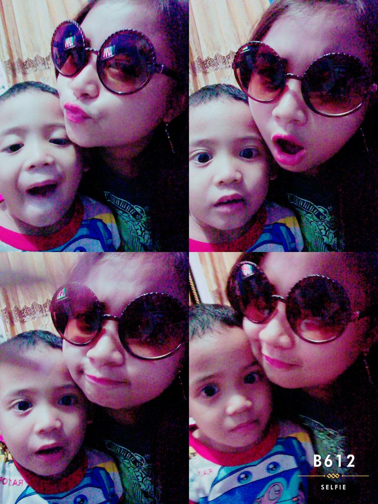 CllaraSeptty's tweet photo. http://t.co/M7zWQAC4m8