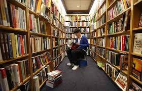 Ashley4Essays's tweet photo. Are you a student in need of school papers? Click http://t.co/dstZey9OHT and view the variety on offer. #schoolpapers http://t.co/YqNRoHlxwz