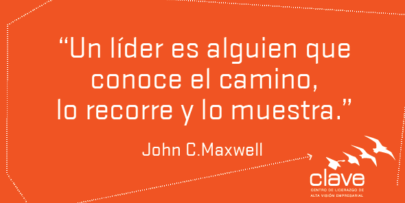 exitoconclave's tweet image. Recorre y muestra tu camino. #JohnCMaxwell