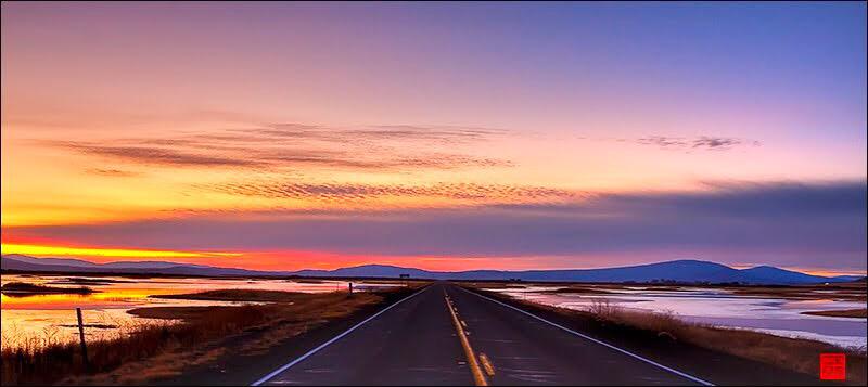 itswhaever's tweet photo. Let's go for a drive http://t.co/PH74iwcJ0b