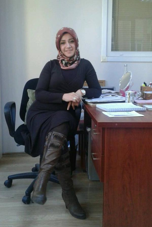 Turkish Bbw Wife Pics Xhamster Hot Sex Picture