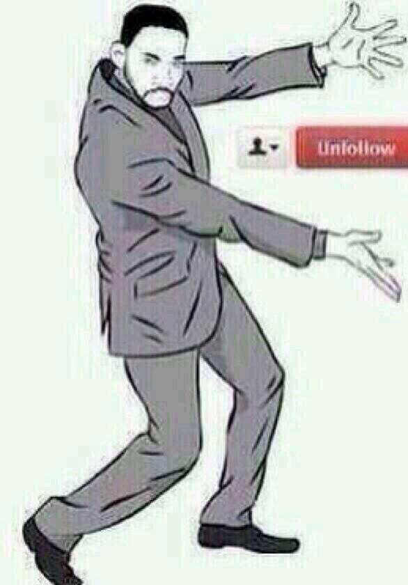 StumblerVideos's tweet photo. when people complain about my tweets http://t.co/wbo6C2XrD4