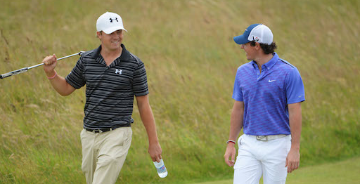 GolfDigest tweet picture