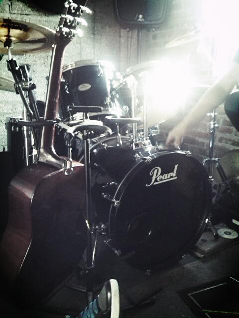 Xocbitum's tweet photo. http://t.co/4v53IljAjH