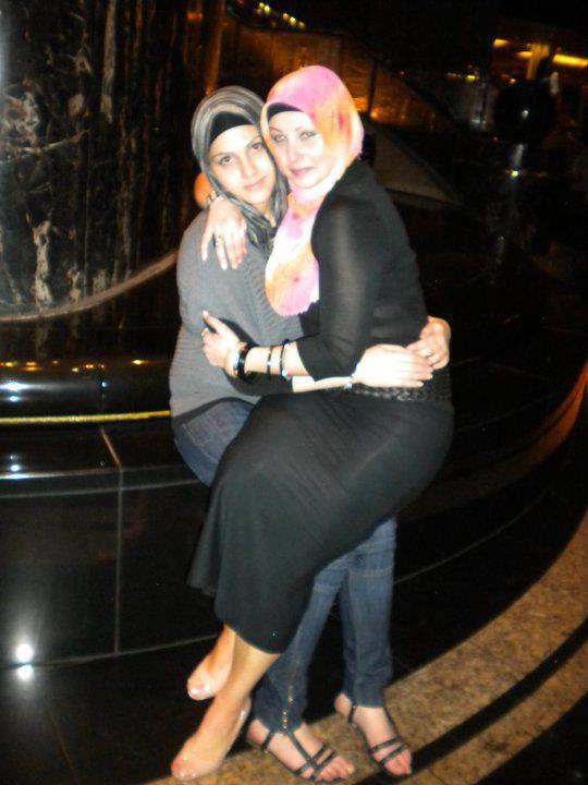 türbanlı güzel (@aysegul_cenk) on Twitter photo 