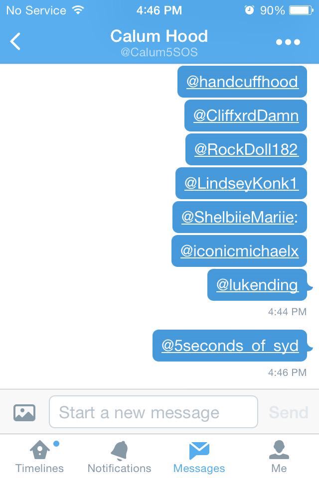 5sosDailyhelp's tweet photo. CALUM DM GAME PROOF -CASEY
#TheyreTheOne #5SecomdsofSummer #cool @radiodisney @5SOS http://t.co/8LjNw6WWtg