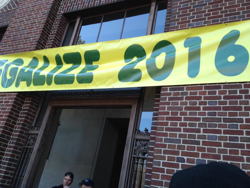 TristyLeeZelle's tweet photo. Hash Bash 2015 #Legalize2016 @A2HashBash looks like the people of MI have something to say #Hashbash2015 http://t.co/puDeOv2s5V
