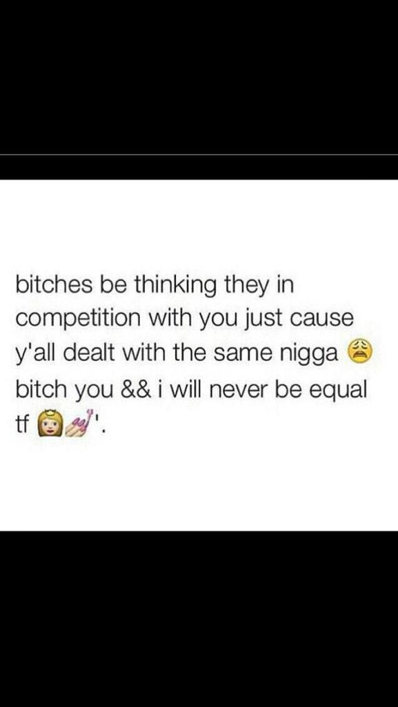 SK_btw's tweet photo. “@JasmineNycole: 💅.... http://t.co/EBUQWl8Jtp”🙌🙌🙌🙌🙌🙌🙌🙌🙌🙌
