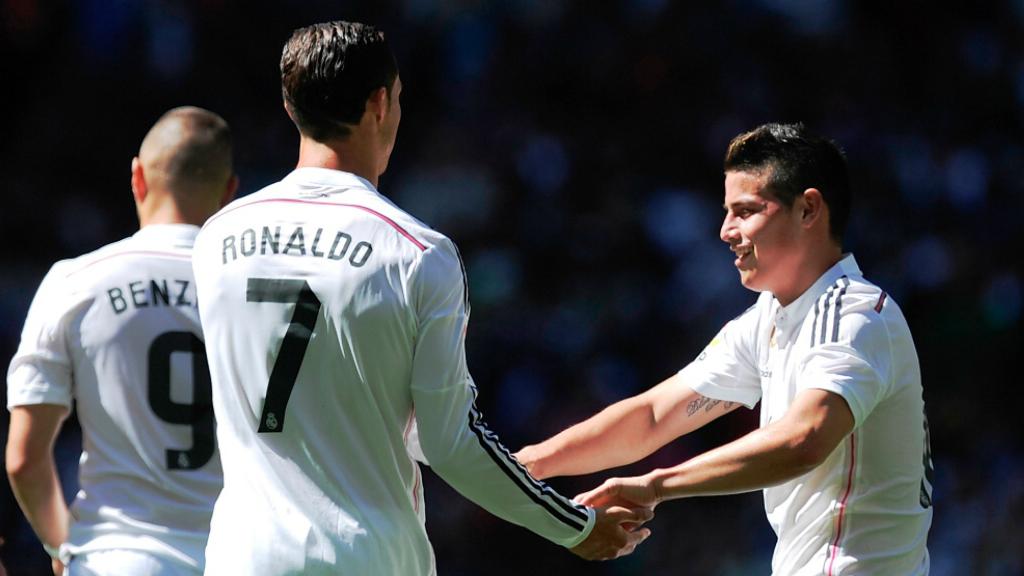 Goal_en_espanol tweet picture