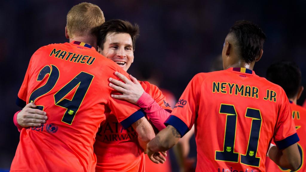 Goal_en_espanol tweet picture