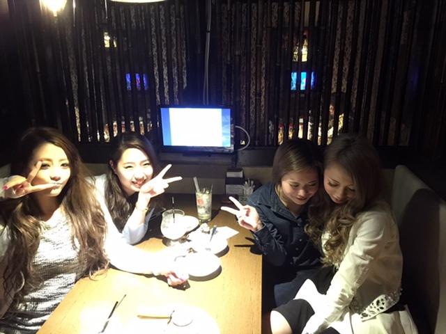 r_deylmal's tweet photo. #yesterday | Delyle NOIR丸栄店 れにゃ #Decolog http://t.co/8K6x80AmNM http://t.co/hKY7SdTisL