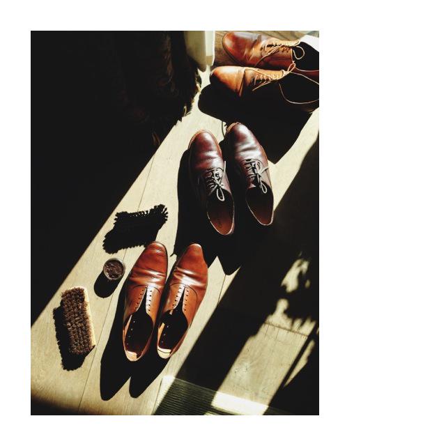 cafe_con_isra's tweet image. Follow these steps.

#polish #likenew #comonuevos