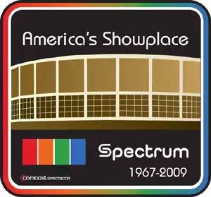 PhishTLP's tweet photo. Spend Monday at The Philly Spectrum with #ptlp + #gdtlp. 

10am EDT: Phish - 12.2.97
1pm EDT: Grateful Dead - 4/6/82 http://t.co/ntLqu1di0m