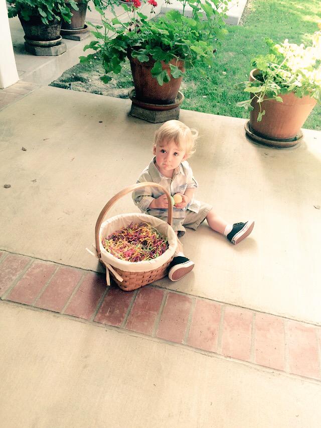 ___rylee's tweet photo. White kids have the best holidays.π£ #joshuajordan http://t.co/WN3E1kmSgo