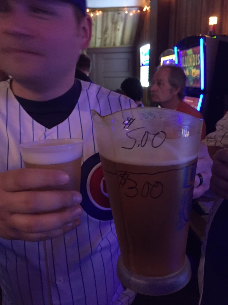 Ivy Envy tweet media