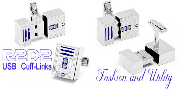 WebAdvance tweet picture