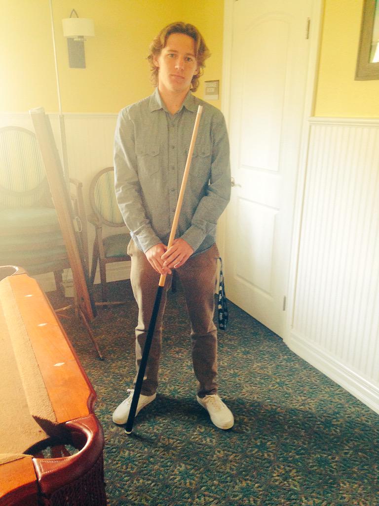 M35_Buckets's tweet photo. Always cheesin http://t.co/eBeXBsM7zC