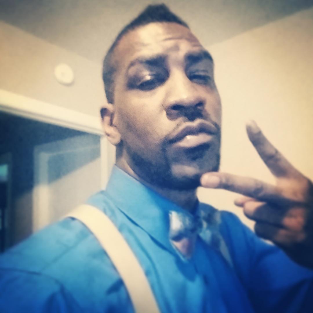 blaqbeetz's tweet image. Have a blessed Resurrection Day Everyone