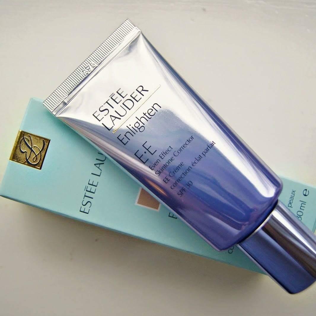 CathiaRivera's tweet photo. #SpringBreak #MustHaves 🙆🌞💕 La #EECream de @EsteeLauder es un must porque es resistente al calor y tiene #SPF30 🎉 http://t.co/kHdkTd8bNr