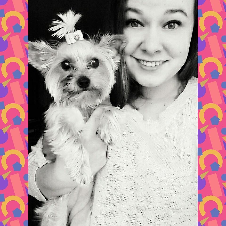 Happy Easter Y'all ♡