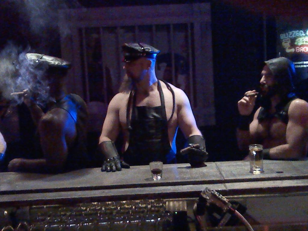 Mr. Benson Movie on Twitter "You are officially invited to enter our