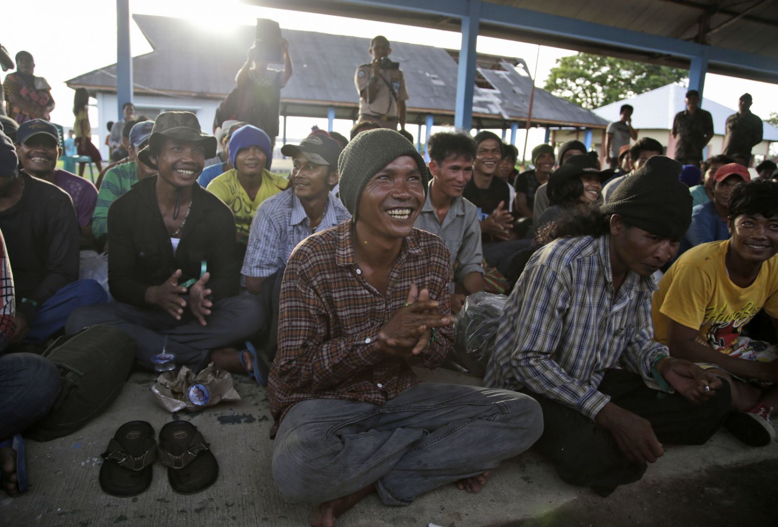 Embedded image permalink