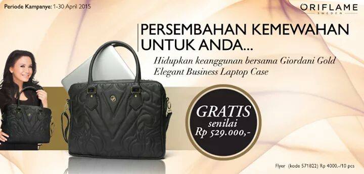 Lea Endang tweet media
