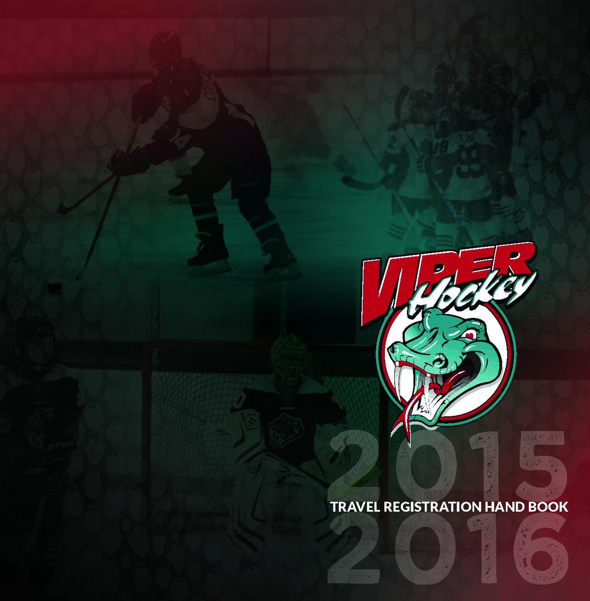 CapCityVipers's tweet photo. The Vipers have a new informational tool.  The 2015-16 Handbook is now posted on line.  
http://t.co/0QnUdHiu4u http://t.co/Fn4QgQrVct
